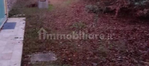 Villa de 5 dormitorios en Goito, Italy No. 354854 26