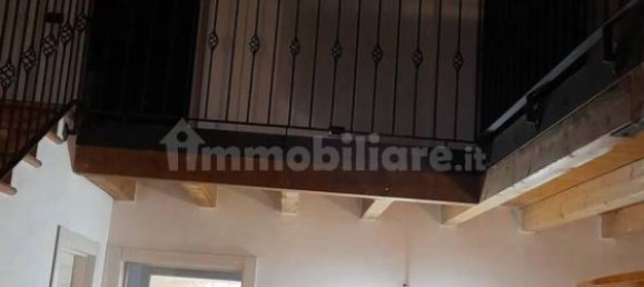 Villa de 5 dormitorios en Goito, Italy No. 354854 29