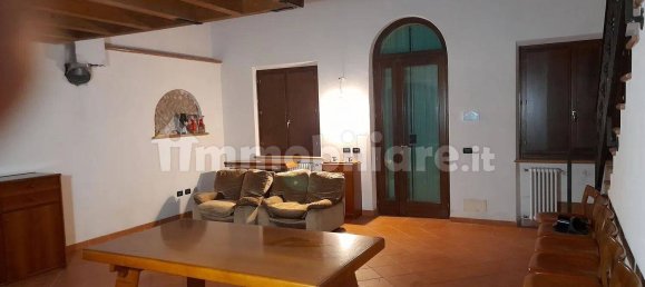 Villa de 5 dormitorios en Goito, Italy No. 354854 32