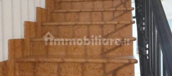 Villa de 5 dormitorios en Goito, Italy No. 354854 23