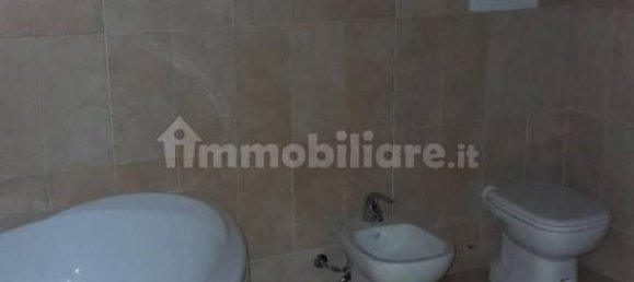 Villa de 5 dormitorios en Goito, Italy No. 354854 19