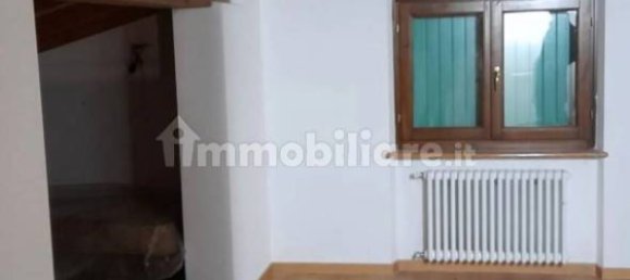 Villa de 5 dormitorios en Goito, Italy No. 354854 21