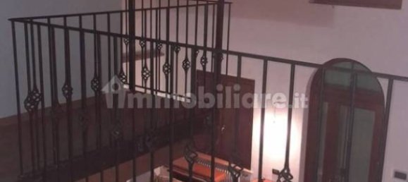 Villa de 5 dormitorios en Goito, Italy No. 354854 14