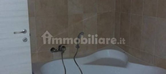 Villa de 5 dormitorios en Goito, Italy No. 354854 18