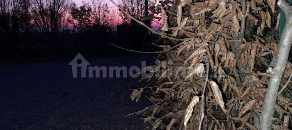 Villa de 5 dormitorios en Goito, Italy No. 354854 10