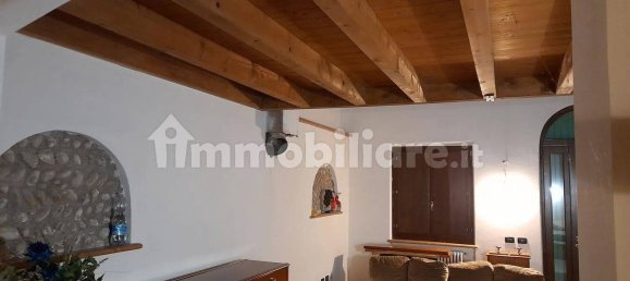 Villa de 5 dormitorios en Goito, Italy No. 354854 24