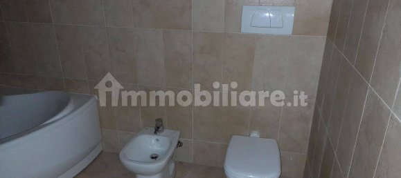 Villa de 5 dormitorios en Goito, Italy No. 354854 17