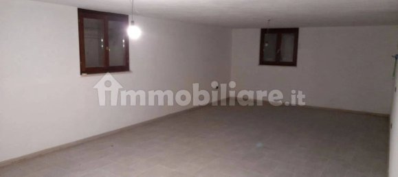 Villa de 5 dormitorios en Goito, Italy No. 354854 8