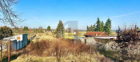  Land in Barnim, Germany No. 49812 3