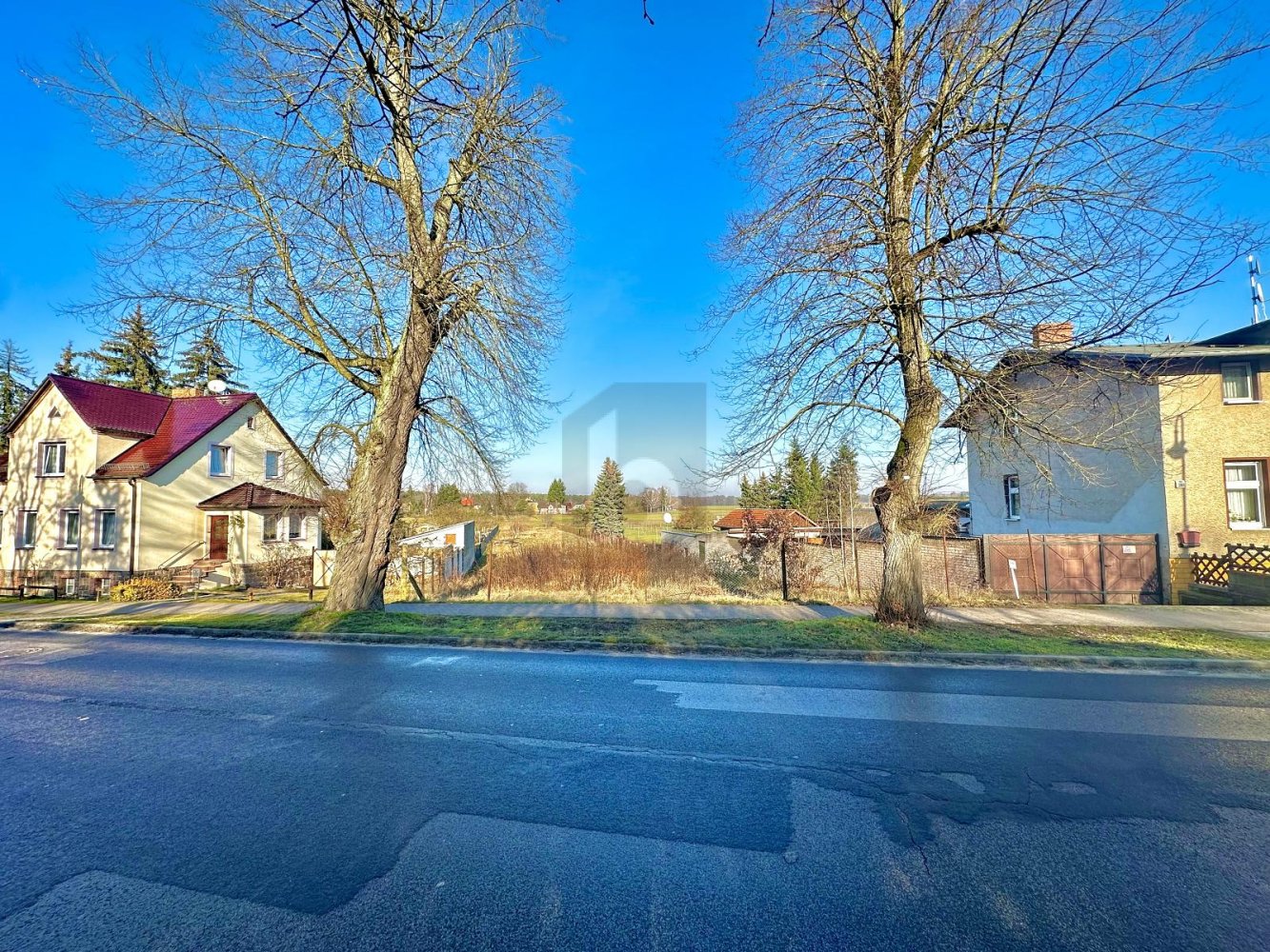  Land in Barnim, Germany No. 49812