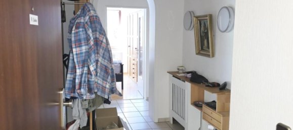 3 chambres Appartement à Trier, Germany No. 345620 6