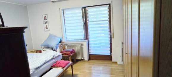 3 chambres Appartement à Trier, Germany No. 345620 11