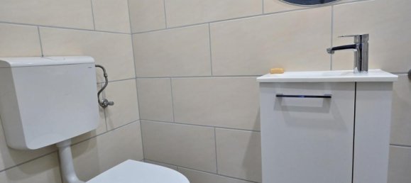 3 chambres Appartement à Trier, Germany No. 345620 15