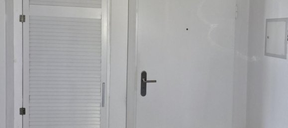 3 chambres Appartement à Trier, Germany No. 345620 7