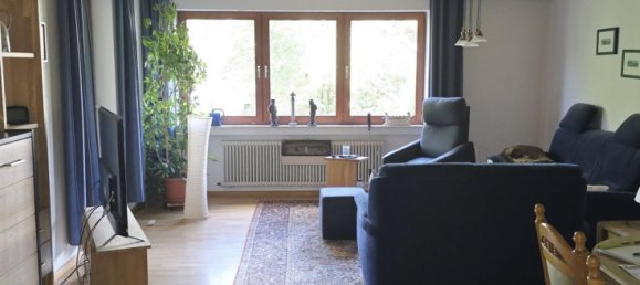 3 chambres Appartement à Trier, Germany No. 345620 8