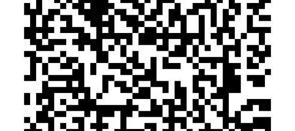 3 chambres Appartement à Trier, Germany No. 345620 18