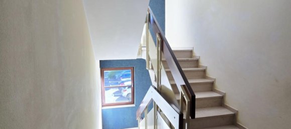 3 chambres Appartement à Trier, Germany No. 345620 4