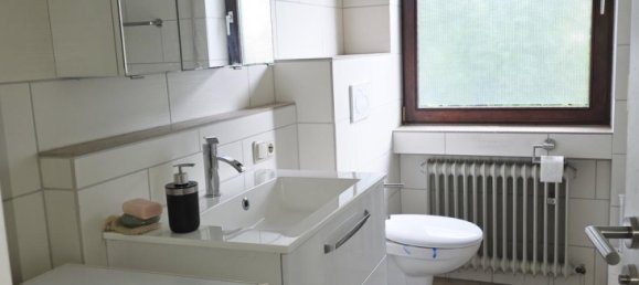 3 chambres Appartement à Trier, Germany No. 345620 13