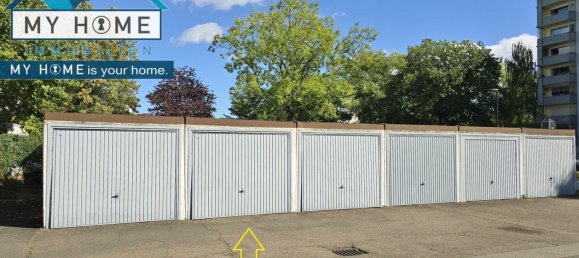 3 chambres Appartement à Trier, Germany No. 345620 16