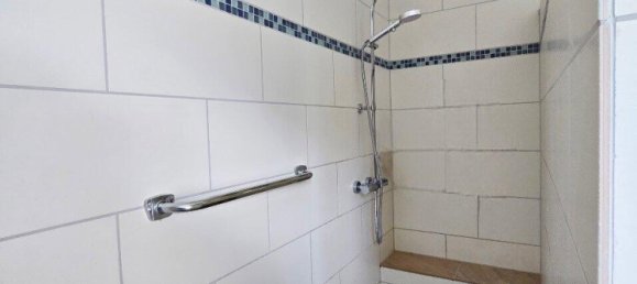 3 chambres Appartement à Trier, Germany No. 345620 14