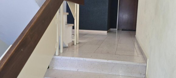 3 chambres Appartement à Trier, Germany No. 345620 3