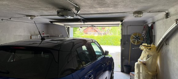 3 غرف نوم منزل في Gussing, Austria رقم 127354 19