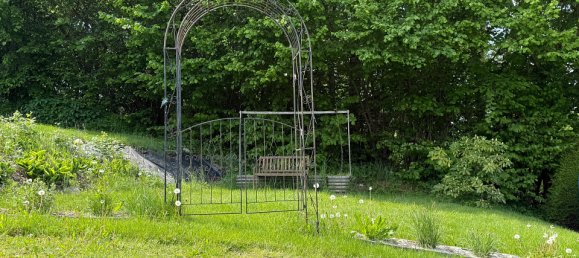 3 غرف نوم منزل في Gussing, Austria رقم 127354 24