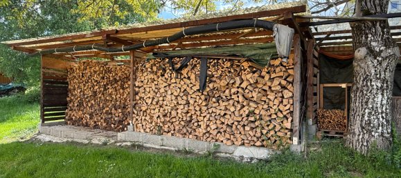 3 غرف نوم منزل في Gussing, Austria رقم 127354 21