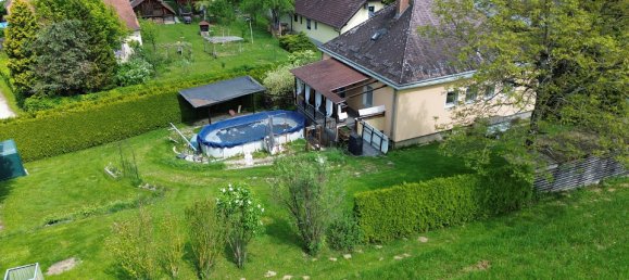 3 غرف نوم منزل في Gussing, Austria رقم 127354 29