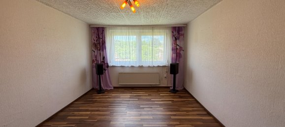 3 غرف نوم منزل في Gussing, Austria رقم 127354 13