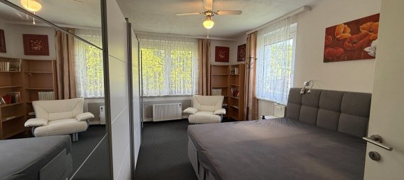 3 غرف نوم منزل في Gussing, Austria رقم 127354 8