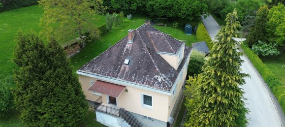 3 غرف نوم منزل في Gussing, Austria رقم 127354 28