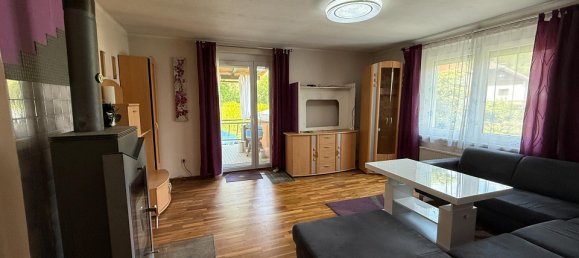 3 غرف نوم منزل في Gussing, Austria رقم 127354 7