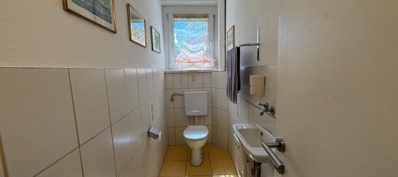 3 غرف نوم منزل في Gussing, Austria رقم 127354 11