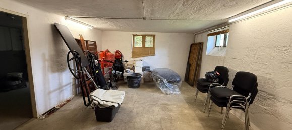 3 غرف نوم منزل في Gussing, Austria رقم 127354 17