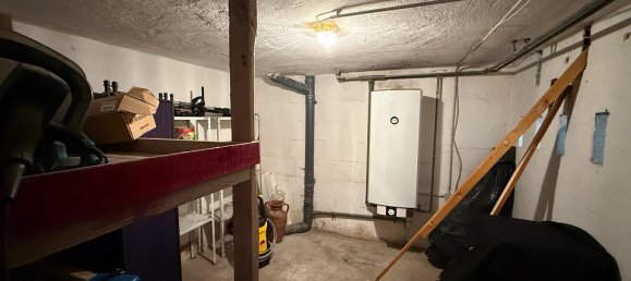 3 غرف نوم منزل في Gussing, Austria رقم 127354 18