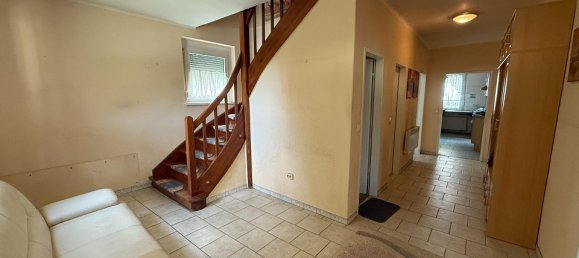 3 غرف نوم منزل في Gussing, Austria رقم 127354 4