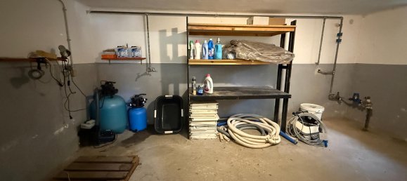 3 غرف نوم منزل في Gussing, Austria رقم 127354 16