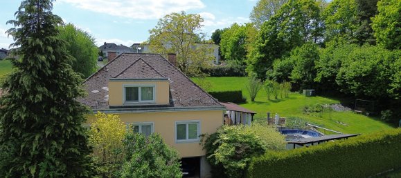 3 غرف نوم منزل في Gussing, Austria رقم 127354 27