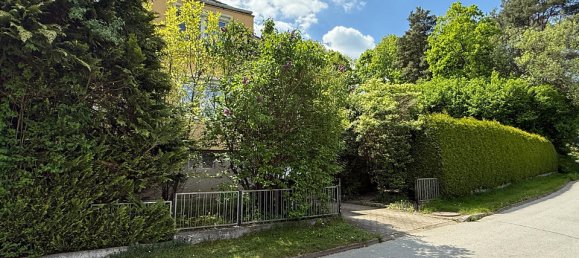 3 غرف نوم منزل في Gussing, Austria رقم 127354 26