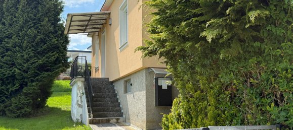 3 غرف نوم منزل في Gussing, Austria رقم 127354 3