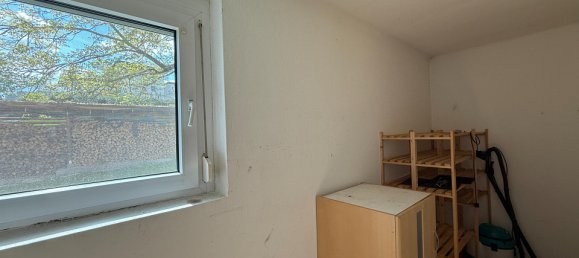 3 غرف نوم منزل في Gussing, Austria رقم 127354 6