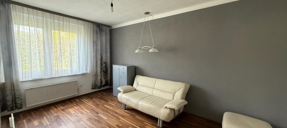 3 غرف نوم منزل في Gussing, Austria رقم 127354 9