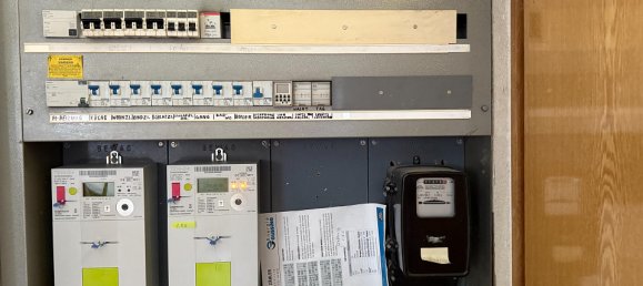 3 غرف نوم منزل في Gussing, Austria رقم 127354 15