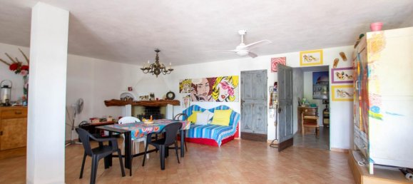 Villa de 4 divisões em Olbia, Italy N.º 236884 17