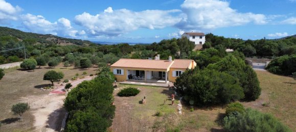 Villa de 4 divisões em Olbia, Italy N.º 236884 66