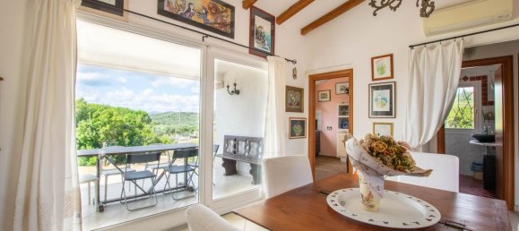 Villa de 4 divisões em Olbia, Italy N.º 236884 80