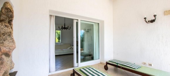 Villa de 4 divisões em Olbia, Italy N.º 236884 78