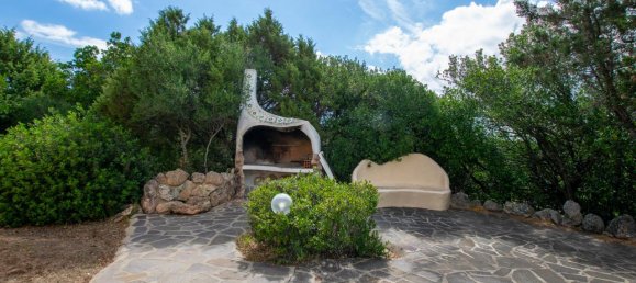 Villa de 4 divisões em Olbia, Italy N.º 236884 104