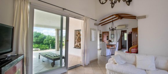 Villa de 4 divisões em Olbia, Italy N.º 236884 91